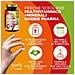 Multivitaminico + Minerali 90 Perle Softgels - 12 Vitamine, 8 Minerali e Inositolo - Energia, Ossa, Pelle e Sistema Immunitario - Foto miniatura 4