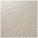 Tavole per Pavimenti 18 pcs Bianco Rovere Classico 2,51 m² PVC - Foto miniatura 6