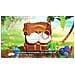 Yoshi and the Mysterious Book Standard Giapponese, Inglese, ESP, Francese, Tedesca, ITA, DUT, Portoghese, Coreano Switch 2 - Foto miniatura 2