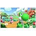 Yoshi and the Mysterious Book Standard Giapponese, Inglese, ESP, Francese, Tedesca, ITA, DUT, Portoghese, Coreano Switch 2 - Foto miniatura 3