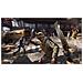 Dying Light 2: Stay Human PlayStation 4 - Foto miniatura 1