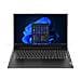 V15 G6 ARP AMD Ryzen™ 7 170 Computer portatile 39,6 cm (15.6") Full HD 16 GB DDR5-SDRAM 512 GB SSD Wi-Fi 6 (802.11ax) Windows 11 Pro Italiano Nero - Foto miniatura 1