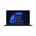 V15 G6 ARP AMD Ryzen™ 7 170 Computer portatile 39,6 cm (15.6") Full HD 16 GB DDR5-SDRAM 512 GB SSD Wi-Fi 6 (802.11ax) Windows 11 Pro Italiano Nero - Foto miniatura 2