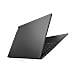 V15 G6 ARP AMD Ryzen™ 7 170 Computer portatile 39,6 cm (15.6") Full HD 16 GB DDR5-SDRAM 512 GB SSD Wi-Fi 6 (802.11ax) Windows 11 Pro Italiano Nero - Foto miniatura 12