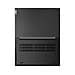 V15 G6 ARP AMD Ryzen™ 7 170 Computer portatile 39,6 cm (15.6") Full HD 16 GB DDR5-SDRAM 512 GB SSD Wi-Fi 6 (802.11ax) Windows 11 Pro Italiano Nero - Foto miniatura 14