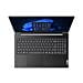 V15 G6 ARP AMD Ryzen™ 7 170 Computer portatile 39,6 cm (15.6") Full HD 16 GB DDR5-SDRAM 512 GB SSD Wi-Fi 6 (802.11ax) Windows 11 Pro Italiano Nero - Foto miniatura 15