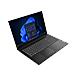 V15 G6 ARP AMD Ryzen™ 7 170 Computer portatile 39,6 cm (15.6") Full HD 16 GB DDR5-SDRAM 512 GB SSD Wi-Fi 6 (802.11ax) Windows 11 Pro Italiano Nero - Foto miniatura 16