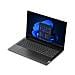 V15 G6 ARP AMD Ryzen™ 7 170 Computer portatile 39,6 cm (15.6") Full HD 16 GB DDR5-SDRAM 512 GB SSD Wi-Fi 6 (802.11ax) Windows 11 Pro Italiano Nero - Foto miniatura 3