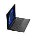 V15 G6 ARP AMD Ryzen™ 7 170 Computer portatile 39,6 cm (15.6") Full HD 16 GB DDR5-SDRAM 512 GB SSD Wi-Fi 6 (802.11ax) Windows 11 Pro Italiano Nero - Foto miniatura 5