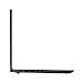 V15 G6 ARP AMD Ryzen™ 7 170 Computer portatile 39,6 cm (15.6") Full HD 16 GB DDR5-SDRAM 512 GB SSD Wi-Fi 6 (802.11ax) Windows 11 Pro Italiano Nero - Foto miniatura 6