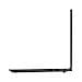 V15 G6 ARP AMD Ryzen™ 7 170 Computer portatile 39,6 cm (15.6") Full HD 16 GB DDR5-SDRAM 512 GB SSD Wi-Fi 6 (802.11ax) Windows 11 Pro Italiano Nero - Foto miniatura 7