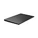 V15 G6 ARP AMD Ryzen™ 7 170 Computer portatile 39,6 cm (15.6") Full HD 16 GB DDR5-SDRAM 512 GB SSD Wi-Fi 6 (802.11ax) Windows 11 Pro Italiano Nero - Foto miniatura 8