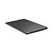 V15 G6 ARP AMD Ryzen™ 7 170 Computer portatile 39,6 cm (15.6") Full HD 16 GB DDR5-SDRAM 512 GB SSD Wi-Fi 6 (802.11ax) Windows 11 Pro Italiano Nero - Foto miniatura 9