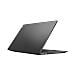 V15 G6 ARP AMD Ryzen™ 7 170 Computer portatile 39,6 cm (15.6") Full HD 16 GB DDR5-SDRAM 512 GB SSD Wi-Fi 6 (802.11ax) Windows 11 Pro Italiano Nero - Foto miniatura 10
