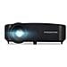 Predator GD712 DLP UHD 4K (3840x2160) Compatibilità 3D Nero - Foto miniatura 3