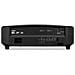 Predator GD712 DLP UHD 4K (3840x2160) Compatibilità 3D Nero - Foto miniatura 4