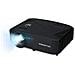 Predator GD712 DLP UHD 4K (3840x2160) Compatibilità 3D Nero - Foto miniatura 1