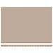 Tenda retrattile manuale con LED Beige e Bianco 4 x 2 m - Foto miniatura 7