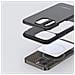 Choetech Mfm Anti Bk) - Foto miniatura 5