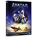 Avatar: La via dell'acqua DVD Inglese, ITA - Foto miniatura 1