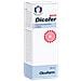 Dicofer 30 ml - Foto miniatura 1
