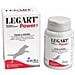 Legart Power 60 Compresse - Foto miniatura 1