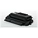 43118 Toner Originale Nero per T9412 Capacità 6000 Pagine - Foto miniatura 1