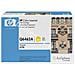 Q6462A Toner Originale Giallo per Color LaserJet 4730 MFP Capacità 12000 Pagine (006R03120)  - Foto miniatura 4