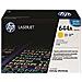 Q6462A Toner Originale Giallo per Color LaserJet 4730 MFP Capacità 12000 Pagine (006R03120)  - Foto miniatura 5
