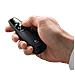 R400 puntatore wireless RF Nero - Foto miniatura 19