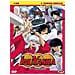 Inuyasha - Stagione 05 (Eps 105-130) (4 Dvd)  - Foto miniatura 1