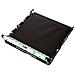 scatola archivio big 160 250x350mm rosso c / maniglia - Foto miniatura 2