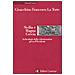Gioacchino Francesco La Torre - Sicilia e Magna Grecia. Archeologia della colonizzazione greca d'Occidente - Foto miniatura 1
