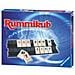 Rummikub Classic - Foto miniatura 3