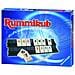 Rummikub Classic - Foto miniatura 4