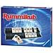 Rummikub Classic - Foto miniatura 2
