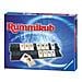 Rummikub Classic - Foto miniatura 1
