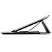 Borsa trasporto per Pavilion x2 / Spectre x2 / Split x2 - Foto miniatura 4