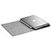 Borsa trasporto per Pavilion x2 / Spectre x2 / Split x2 - Foto miniatura 5