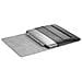 Borsa trasporto per Pavilion x2 / Spectre x2 / Split x2 - Foto miniatura 6