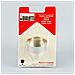Set Ricambi 1 Imbuto Per Moka 3 Tazze - Foto miniatura 5