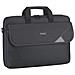 Intellect Borsa Notebook fino a 15.6" Colore Nero - Foto miniatura 1