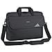 Intellect Borsa Notebook fino a 15.6" Colore Nero - Foto miniatura 2
