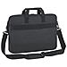 Intellect Borsa Notebook fino a 15.6" Colore Nero - Foto miniatura 3