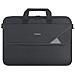 Intellect Borsa Notebook fino a 15.6" Colore Nero - Foto miniatura 4