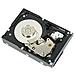 600gb 15k Rpm Sas 6gbps 2.5in Hot-p - Foto miniatura 1