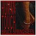 Bruce Springsteen - Human Touch - Foto miniatura 1