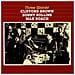Clifford Brown / Sonny Rollins / Max Roach - Three Giants! / At Basin Street - Foto miniatura 1