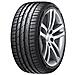 255/60r17 106v K117a Ventus S1 Evo2 A - Foto miniatura 3