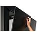 NetShelter SX 48U, 48U, Nero, Libera installazione, Metallo, UL 60950 RoHS PEP EOLI - Foto miniatura 4